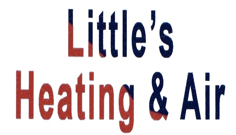 Little's Heating & Air Svc
